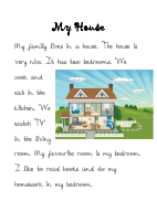 My House.pdf